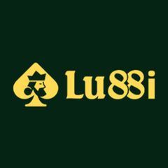 Lu88 icom's profile picture