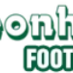 Keonhacaifootball pro's profile picture