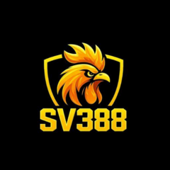 SV388 CR's profile picture