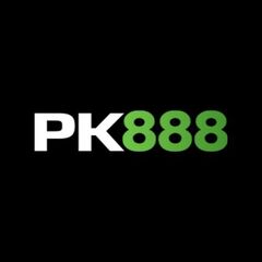 PK 888's profile picture