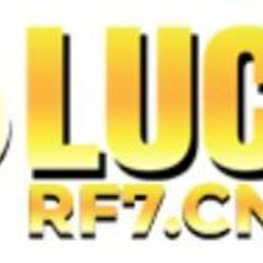 Nhà cái Luck's profile picture