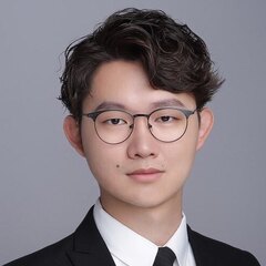 Weiyun Jiang's profile picture