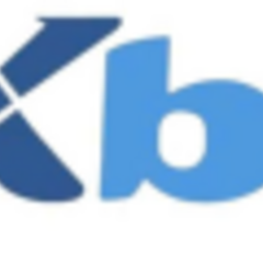 8xbet1 cocom's profile picture