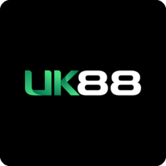 Uk88 ad's profile picture