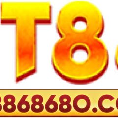 Tt886868o com's profile picture