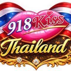 918kissthailand Today's profile picture