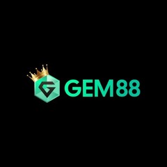 Gem88 hunet's profile picture