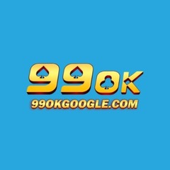 99ok africa's profile picture