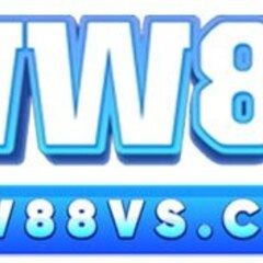 ww88vs com's profile picture