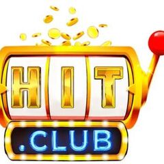 HitClub com's profile picture
