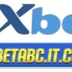 8xbet abcitcom's profile picture
