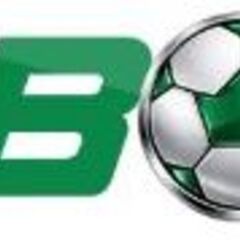 123bong  io's profile picture