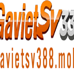 gavietsv388  mobi's profile picture