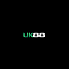 UK 88's profile picture
