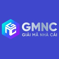 Gmnc mexcom's profile picture