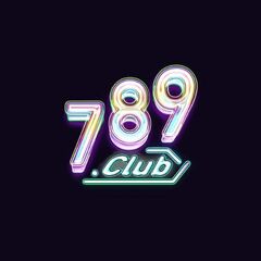 789Club1 vip's profile picture