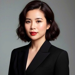 Đỗ Thị Nguyệt's profile picture