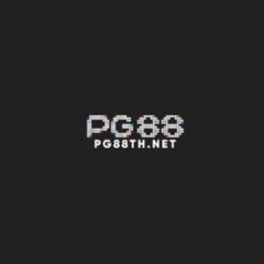 pg88th net's profile picture