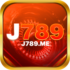 j789 me's profile picture