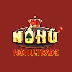 nohu win's profile picture