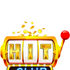 Hitclub 38innet's profile picture