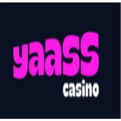 Yaass  Casino's profile picture