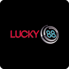 Lucky88 food's profile picture