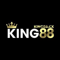 king88 cx's profile picture