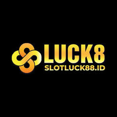 slotluck88 id's profile picture