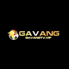 gavangtv vip's profile picture