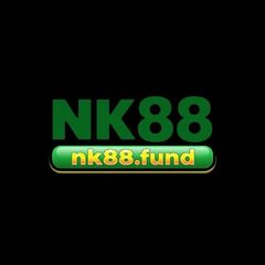 NK88 Network's profile picture