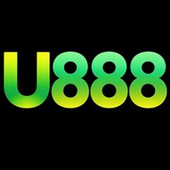 U888 slotscom's profile picture