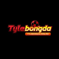 Tylebongda  org mx's profile picture