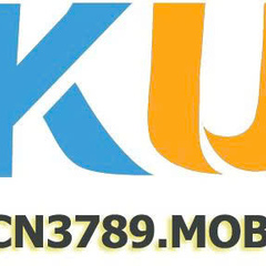 cn3789 mobi's profile picture