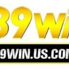 789Win uscom's profile picture