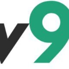 EV99 News's profile picture