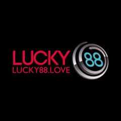 nclucky88 love's profile picture