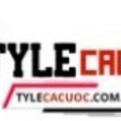 Tylecacuoc com mx's profile picture