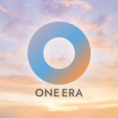 One Era's profile picture