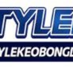 Tỷ lệ kèo  bóng đá's profile picture