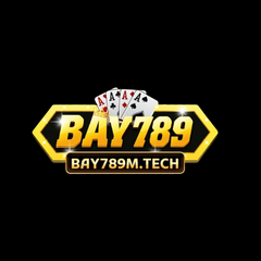 Bay789m  tech 's profile picture