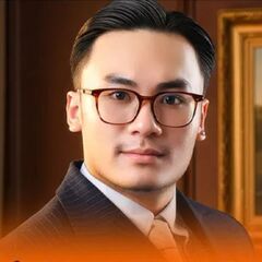 anhtuan 66b's profile picture