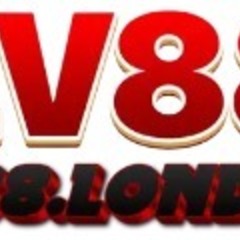 LV88 LONDON's profile picture