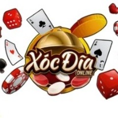 Xóc đĩa online ae's profile picture