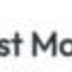 Akimachi Jun's profile picture