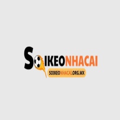 Soikeonhacai org mx's profile picture