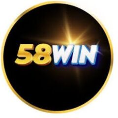 58Win  team's profile picture
