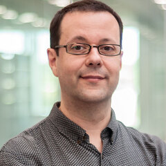 Victorino Franco's profile picture