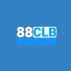 88Clb bio's profile picture