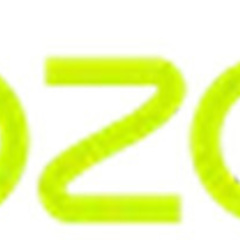 Vozol Vape's profile picture